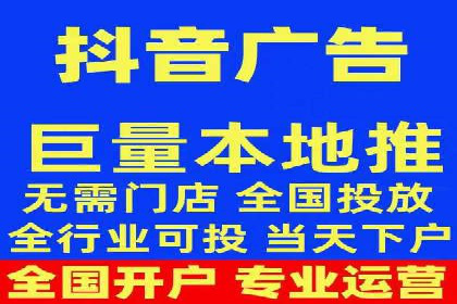 竞品分析在sem竞价推广托管中的应用